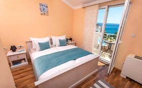 Apartmani Dubrava